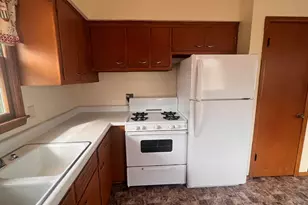 5533 N 95th St, Milwaukee, WI 53225 - Photo 33