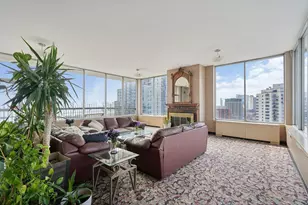 1707 N Prospect Ave, Milwaukee, WI 53202 - Photo 21