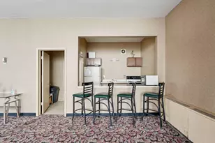 1707 N Prospect Ave, Milwaukee, WI 53202 - Photo 23