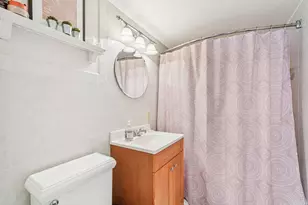 1707 N Prospect Ave, Milwaukee, WI 53202 - Photo 15