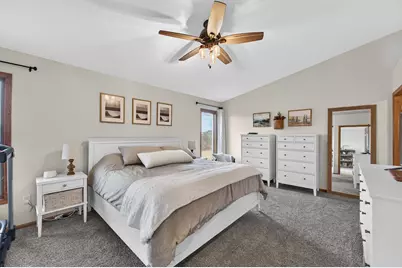 8900  Citadel Terrace -, Sturtevant, WI 53177 - Photo 13