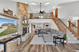 8900 Citadel Terrace, Sturtevant, WI 53177 - Photo 3