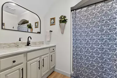 8900  Citadel Terrace -, Sturtevant, WI 53177 - Photo 15