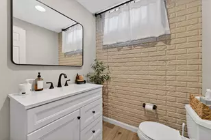 8900 Citadel Terrace, Sturtevant, WI 53177 - Photo 21