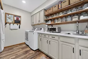 8900 Citadel Terrace, Sturtevant, WI 53177 - Photo 9