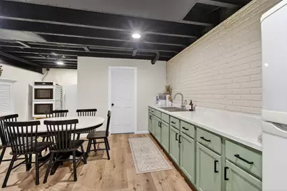 8900  Citadel Terrace -, Sturtevant, WI 53177 - Photo 17