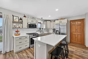 8900 Citadel Terrace, Sturtevant, WI 53177 - Photo 5