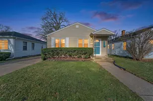 1504 Russet St, Racine, WI 53405 - Photo 1