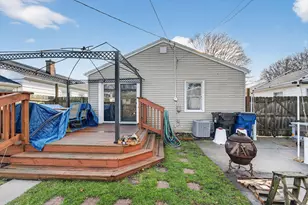 1504 Russet St, Racine, WI 53405 - Photo 15