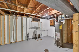 1504 Russet St, Racine, WI 53405 - Photo 13