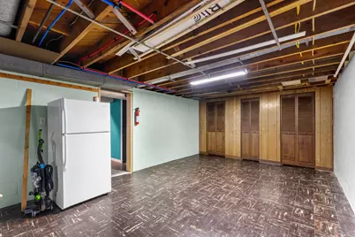 1318 S 24th St, Manitowoc, WI 54220 - Photo 13