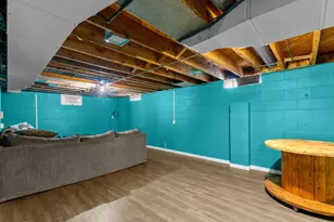 1318 S 24th St, Manitowoc, WI 54220 - Photo 15