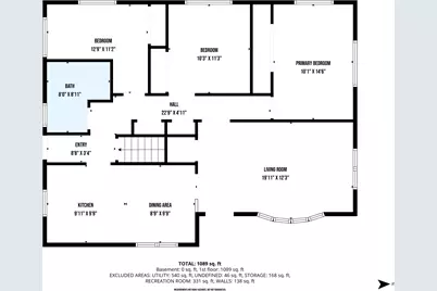 1318 S 24th St, Manitowoc, WI 54220 - Photo 21