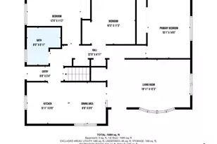 1318 S 24th St, Manitowoc, WI 54220 - Photo 21