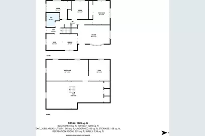 1318 S 24th St, Manitowoc, WI 54220 - Photo 23