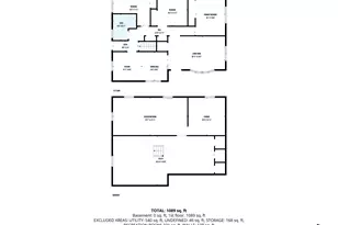 1318 S 24th St, Manitowoc, WI 54220 - Photo 23