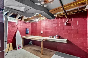 1318 S 24th St, Manitowoc, WI 54220 - Photo 17