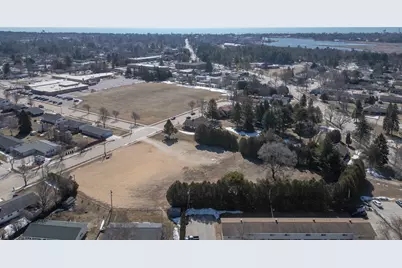 3612  Bellevue Pl, Two Rivers, WI 54241 - Photo 13