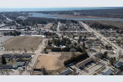 3612  Bellevue Pl, Two Rivers, WI 54241 - Photo 17