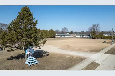 3612  Bellevue Pl, Two Rivers, WI 54241 - Photo 1