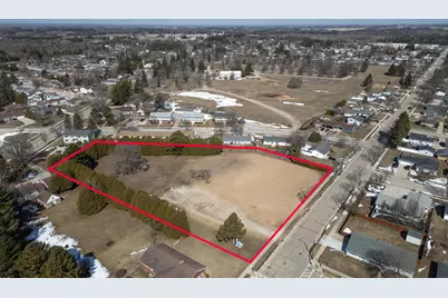 3612  Bellevue Pl, Two Rivers, WI 54241 - Photo 23