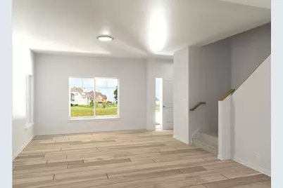 4013  35th Ave #Lt3, Kenosha, WI 53144 - Photo 5