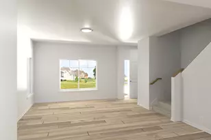 4013 35th Ave, Kenosha, WI 53144 - Photo 5