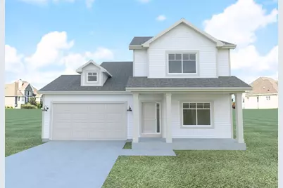4013  35th Ave #Lt3, Kenosha, WI 53144 - Photo 1