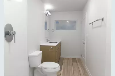 4013  35th Ave #Lt3, Kenosha, WI 53144 - Photo 7