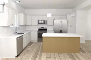 4013 35th Ave, Kenosha, WI 53144 - Photo 3