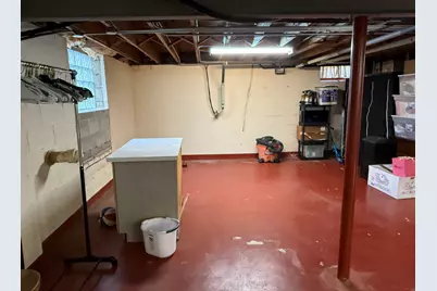 1342 E Randolph Ct #B, Milwaukee, WI 53212 - Photo 17