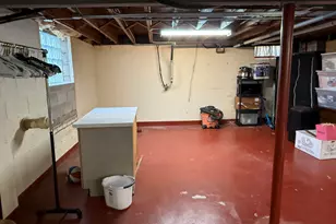 1342 E Randolph Ct, Milwaukee, WI 53212 - Photo 17