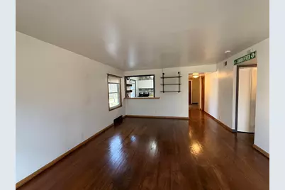 1342 E Randolph Ct #B, Milwaukee, WI 53212 - Photo 7