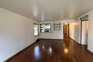 1342 E Randolph Ct, Milwaukee, WI 53212 - Photo 7