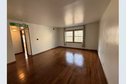 1342 E Randolph Ct #B, Milwaukee, WI 53212 - Photo 11