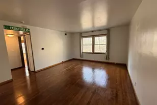 1342 E Randolph Ct, Milwaukee, WI 53212 - Photo 11