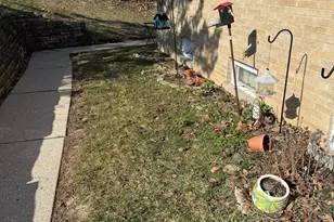 1342 E Randolph Ct, Milwaukee, WI 53212 - Photo 3