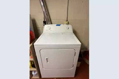 1342 E Randolph Ct #B, Milwaukee, WI 53212 - Photo 21