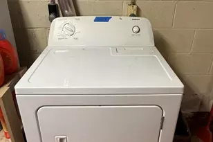 1342 E Randolph Ct, Milwaukee, WI 53212 - Photo 21