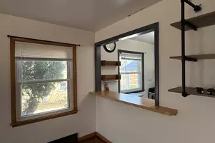 1342 E Randolph Ct, Milwaukee, WI 53212 - Photo 9