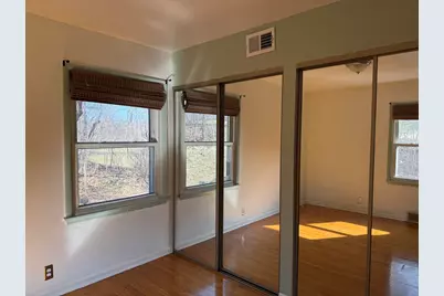 1342 E Randolph Ct #B, Milwaukee, WI 53212 - Photo 13