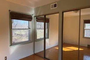 1342 E Randolph Ct, Milwaukee, WI 53212 - Photo 13