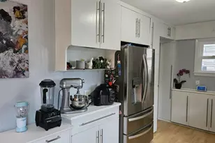 2353 S 77th St, West Allis, WI 53219 - Photo 13