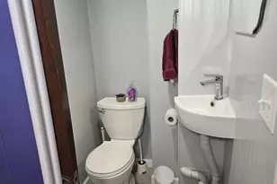 2353 S 77th St, West Allis, WI 53219 - Photo 25