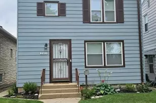 2353 S 77th St, West Allis, WI 53219 - Photo 1