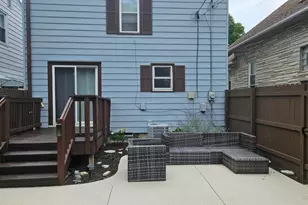 2353 S 77th St, West Allis, WI 53219 - Photo 3