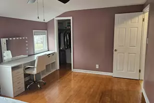 2353 S 77th St, West Allis, WI 53219 - Photo 19