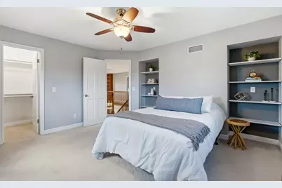 18760  Yorkshire Ln, Brookfield, WI 53045 - Photo 23