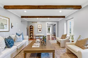 18760 Yorkshire Ln, Brookfield, WI 53045 - Photo 7