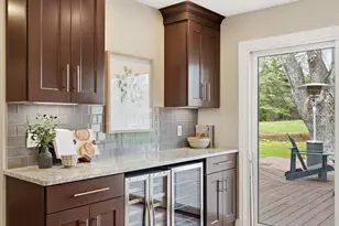 18760 Yorkshire Ln, Brookfield, WI 53045 - Photo 11